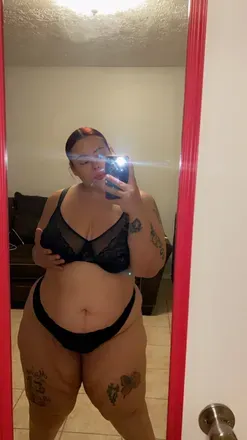 OnlyFans cuenta xvidqueenmarie avatar 1
