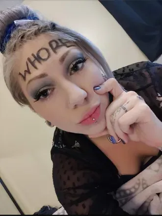 OnlyFans cuenta ladyraeroyal avatar 1