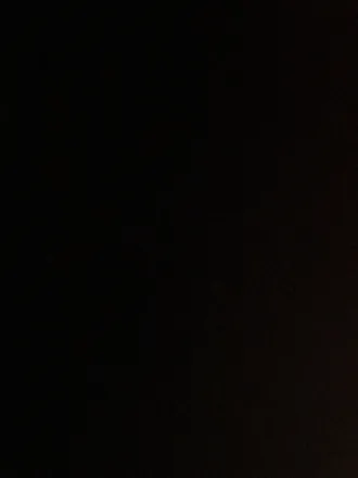 OnlyFans cuenta sdg4689fkl header 2
