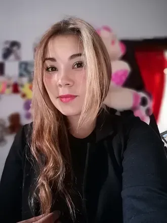 OnlyFans cuenta maria1402 avatar 1