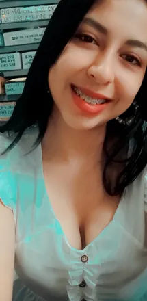 OnlyFans cuenta u262500349 header 2