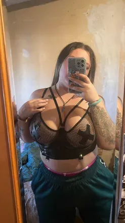 OnlyFans cuenta maraacr19 avatar 1