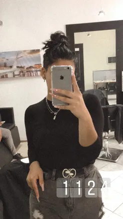 OnlyFans cuenta olyxalaxar header 2