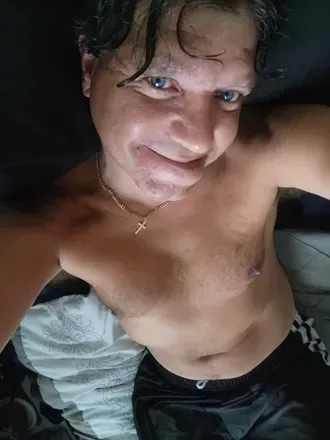 OnlyFans cuenta be_motived_sc avatar 1