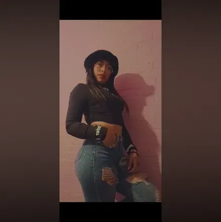 OnlyFans account  mor24 header 2