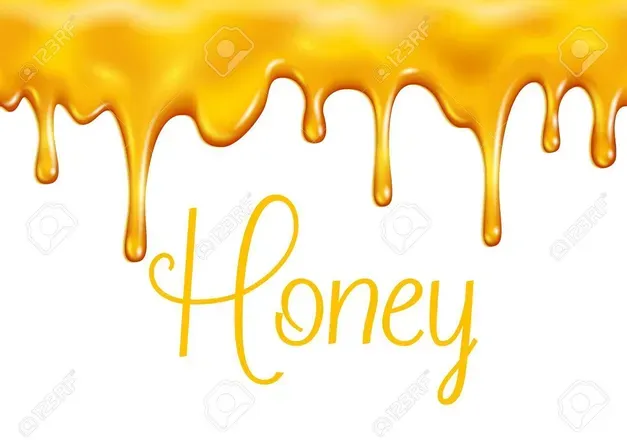 OnlyFans cuenta honeyy246 avatar 1
