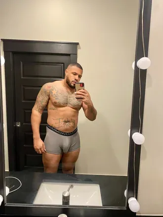 OnlyFans cuenta joe72724681 avatar 1