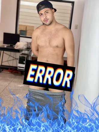OnlyFans cuenta eduardo2398 header 2