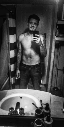 OnlyFans cuenta itsthavillain header 2