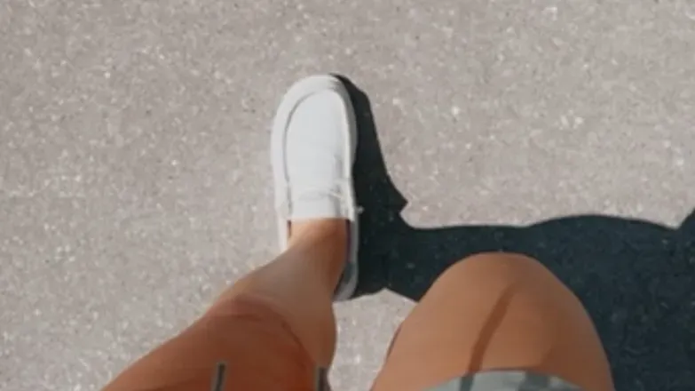 OnlyFans account  cherrydarlingsfeet header 2