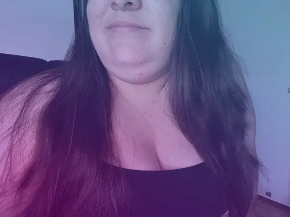 OnlyFans cuenta tastytease96 avatar 1