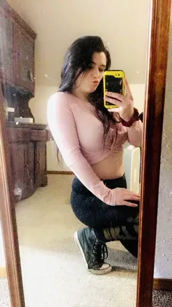 OnlyFans cuenta pricessssreneee avatar 1