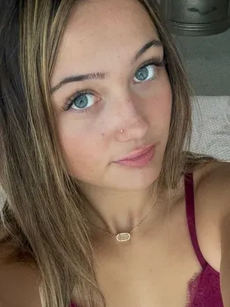 OnlyFans cuenta ava.owens header 2