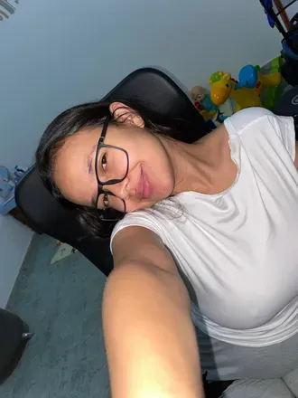 OnlyFans cuenta natalysalazare avatar 1