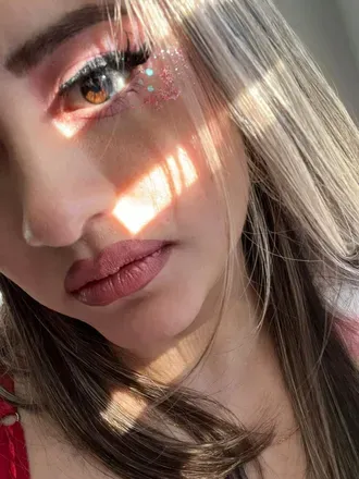 OnlyFans cuenta mysexyart avatar 1