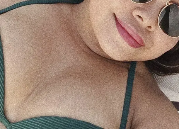 OnlyFans cuenta illuminaughty_sxz avatar 1