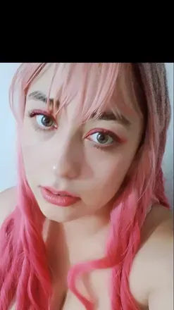 OnlyFans cuenta steffyboobs avatar 1