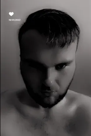 OnlyFans cuenta versscottish avatar 1