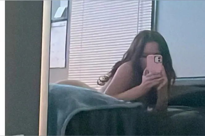 OnlyFans account  danimore1 header 2