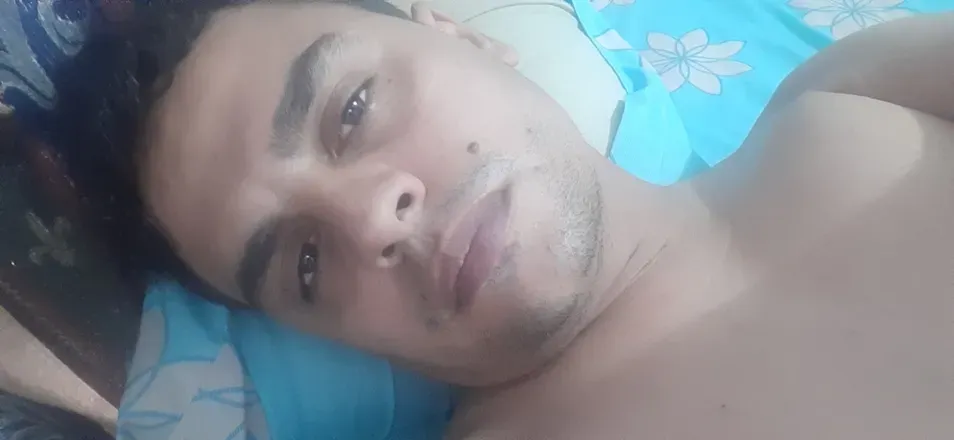 OnlyFans cuenta rosxe32 avatar 1