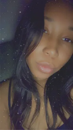 OnlyFans cuenta visionist333 header 2