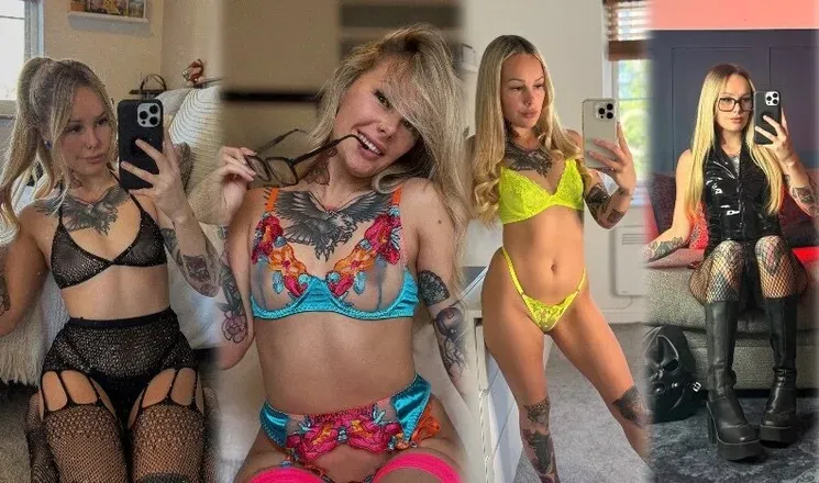 OnlyFans cuenta misstakennnxx header 2