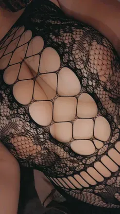 OnlyFans cuenta x.xhoneyyx.x avatar 1