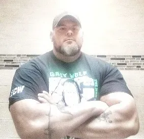 OnlyFans cuenta bigmanfalyfe avatar 1
