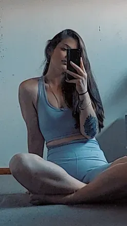 OnlyFans cuenta cripplingemu avatar 1