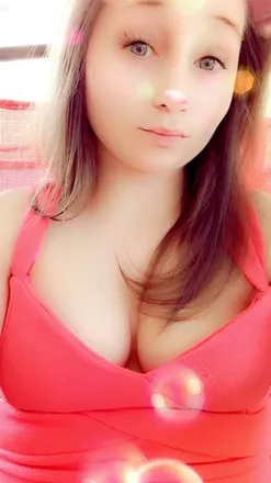 OnlyFans cuenta cassiet1 header 2