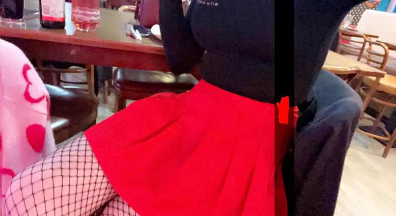 OnlyFans cuenta felicity02 header 2