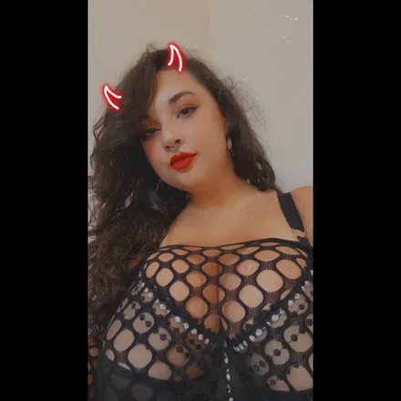 OnlyFans cuenta hazelrae444 avatar 1