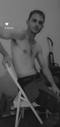OnlyFans cuenta drdclayton header 2