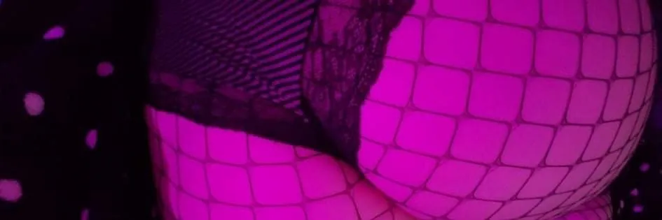 OnlyFans cuenta moon_pixii header 2