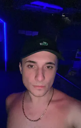 OnlyFans account  explicitfloripa avatar 1