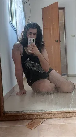 OnlyFans cuenta kitten_me_pink avatar 1