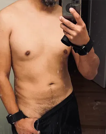OnlyFans cuenta u432134256 avatar 1