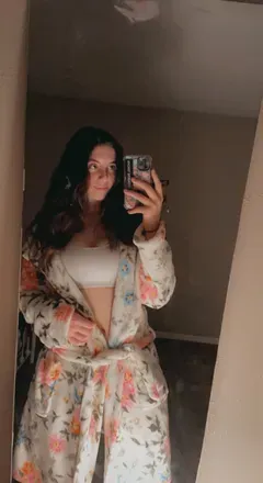 OnlyFans cuenta alexastealyogurl avatar 1