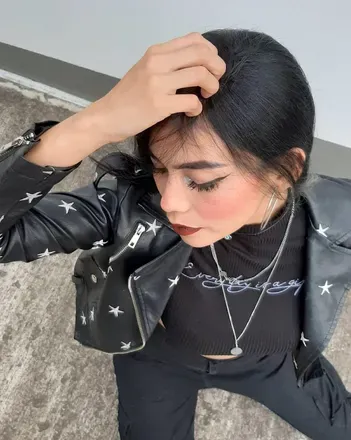 OnlyFans cuenta meli_ups avatar 1