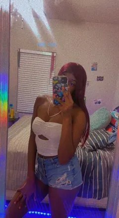 OnlyFans cuenta sassyna avatar 1