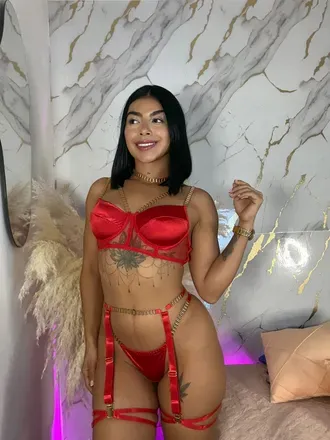 OnlyFans cuenta julig01 avatar 1