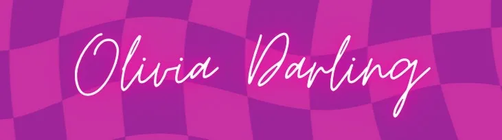 OnlyFans cuenta olivia_darling9 header 2