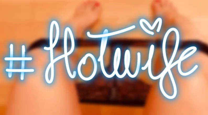 OnlyFans account  wifetherapy header 2