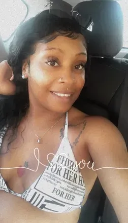 OnlyFans cuenta sensational404 avatar 1