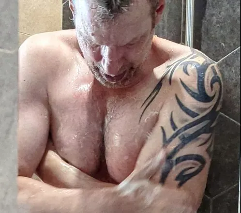 OnlyFans cuenta hunguncutdilf avatar 1