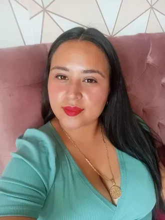 OnlyFans account  lisethu avatar 1