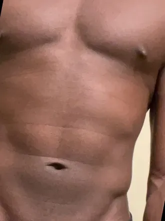 OnlyFans account  thomasmvent avatar 1