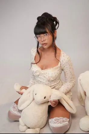 OnlyFans cuenta luckyqueenie avatar 1