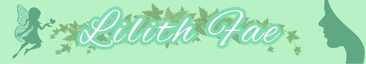 OnlyFans cuenta lilithfae90 header 2
