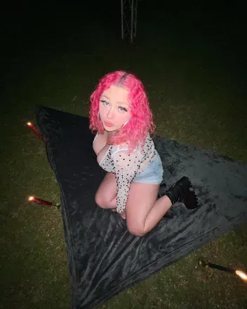 OnlyFans cuenta haileyangela69 avatar 1